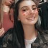 jkastanis21